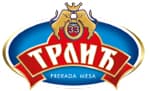 Trlić